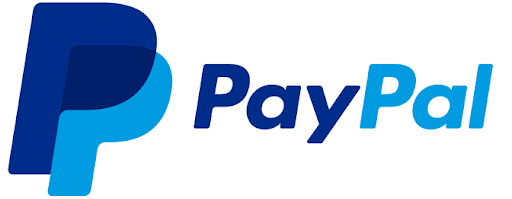 pay with paypal - Daequan Loco Store